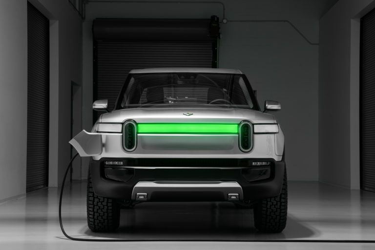 Rivian-R1T_10