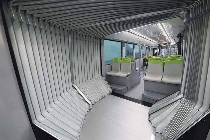 Irizar-ie_bus_18m-interior
