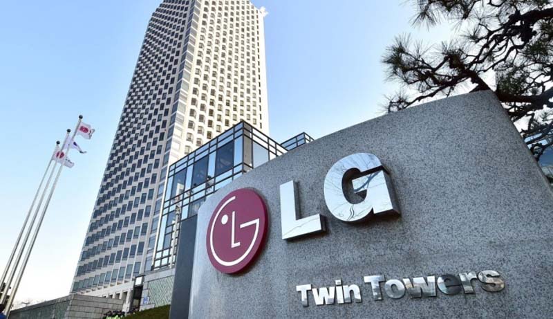 lg-towers