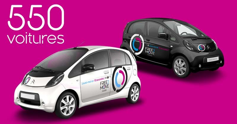 Free2Move-550unidades_Peugeot-iOn_Citroen-C-Zero