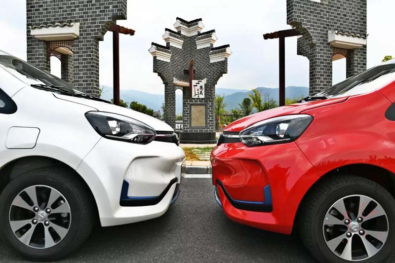 Coches-Electricos-JMEV2