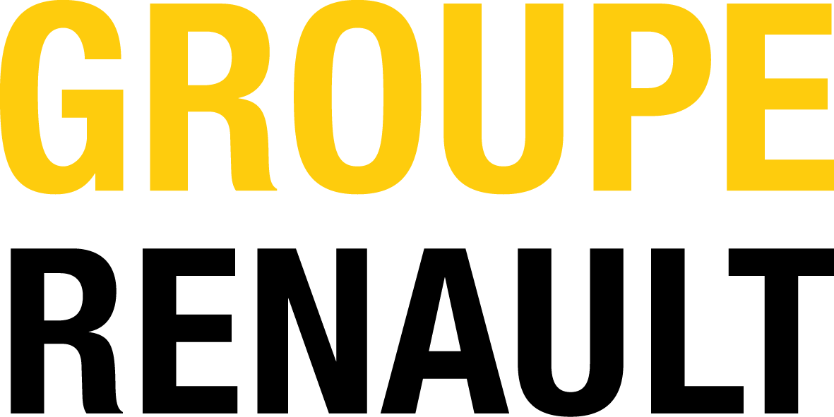 GROUPE-RENAULT