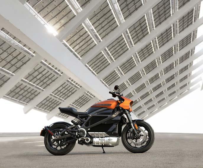 Harley-Davidson-LiveWire-lateral