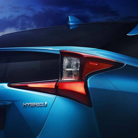 Toyota-Prius-Hibrido-2019