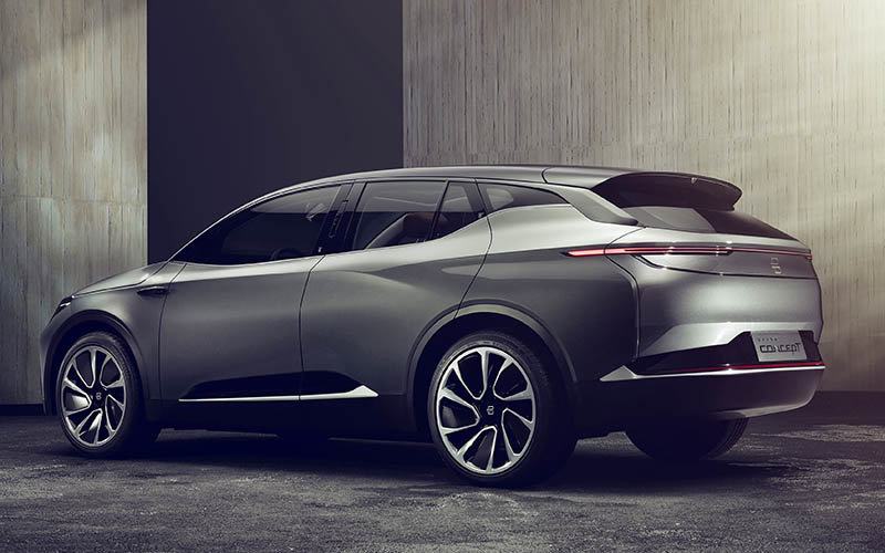 Byton-M_Byte-CES_2019-Concept