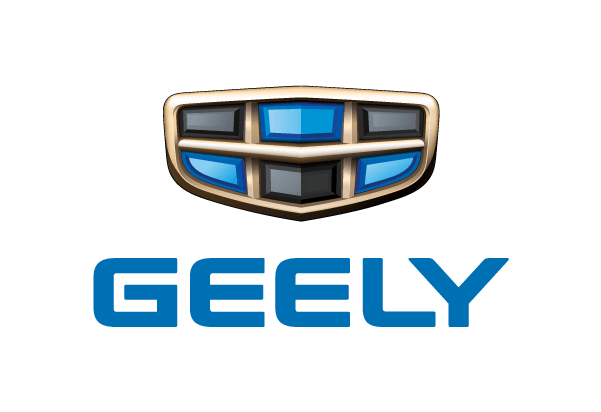geely-logo-marca