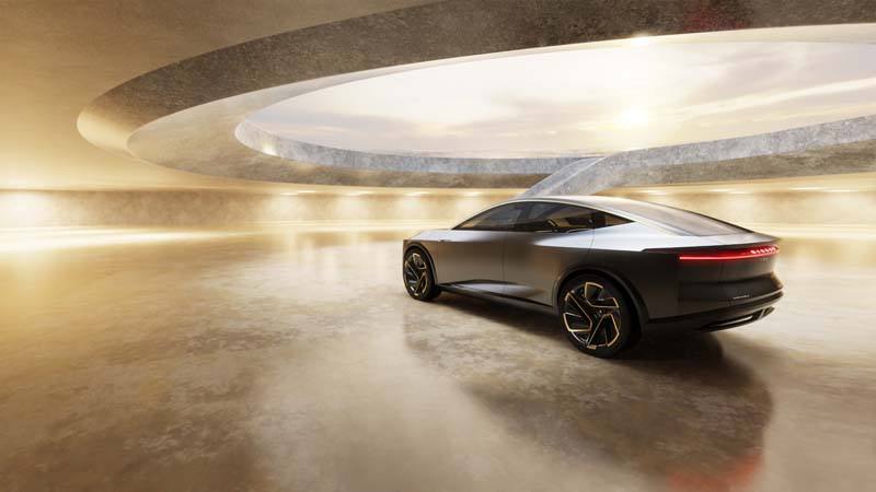 Nissan-IMs-Concept-EV-Salon-Automovil-Norteamerica-movimiento02