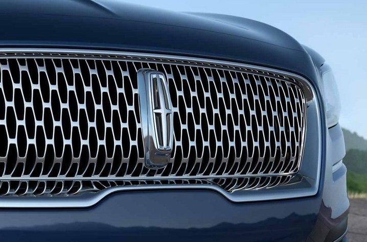 lincoln-insignia-marca-nautilus-2019