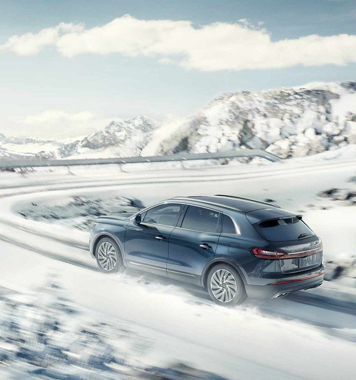 lincoln-nautilus-2019-nieve-movimiento