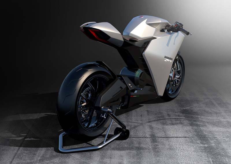 Ducati-Zero_concept-trasera