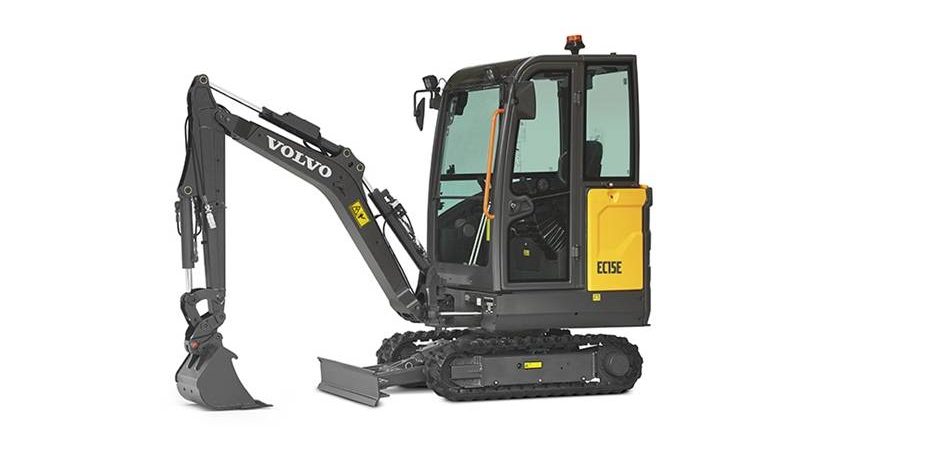 volvo-excavadora-compacta-ec15e