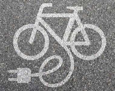 bicicleta-electrica-carretera