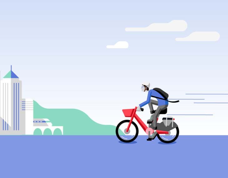 uber-bicicletas-electricas-jump