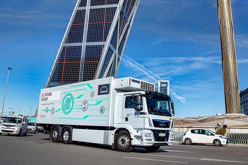 man-camion-electrico-pruebas-madrid1_torres