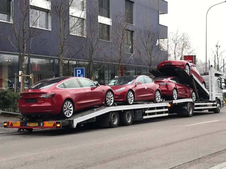 camiones-tesla-model3-para-pruebas
