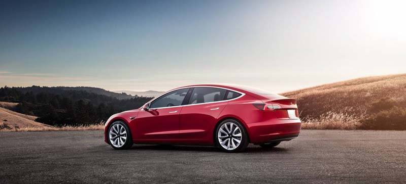 tesla-model-3