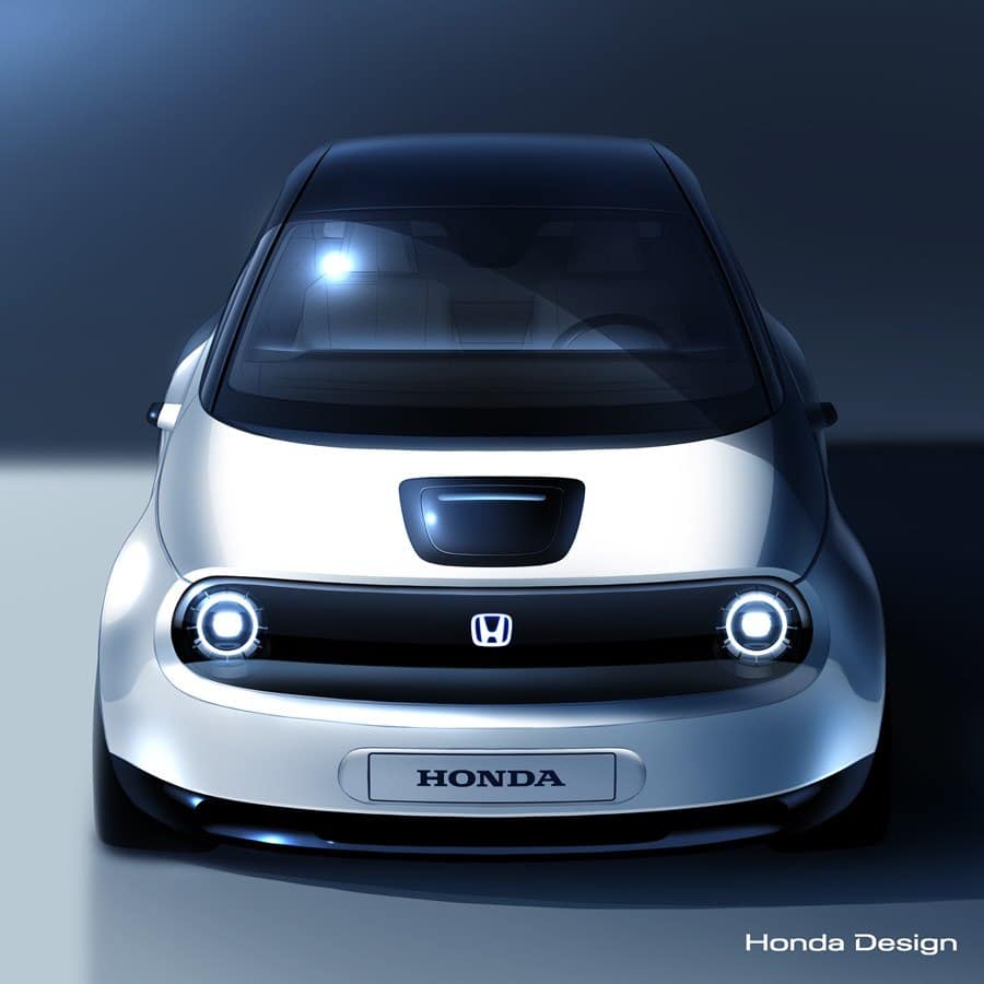 Honda-nuevo-concept-electrico-presentacion-version-final-salon-ginebra-2019