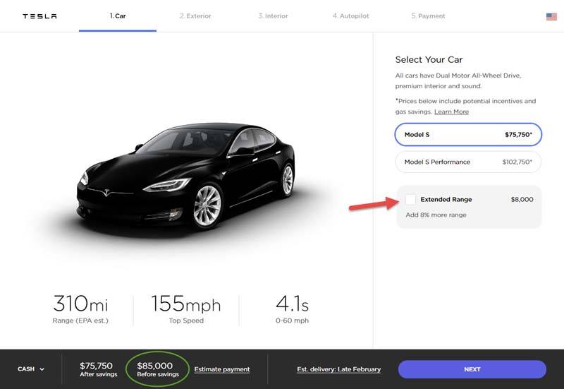 Tesla-Model-S_actualizacion-precios-baterias