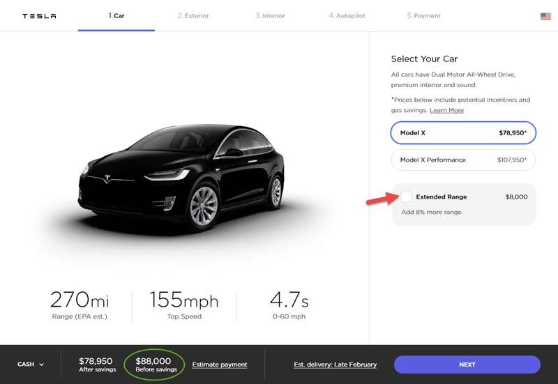 Tesla-Model-X_actualizacion-precios-baterias