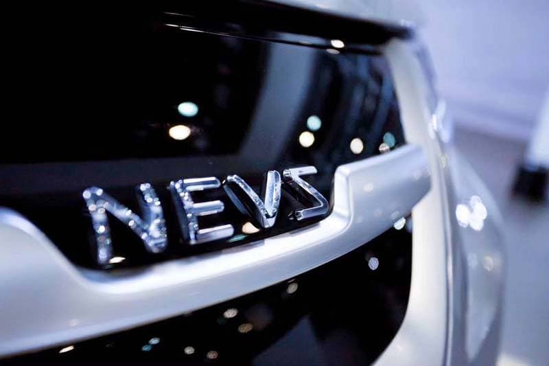 nevs_coche_hangzhou