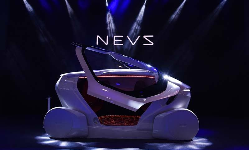 nevs_inmotion_concept_ces_asia_2017