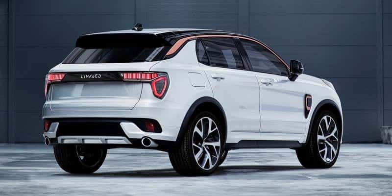 Lynk-Co-01_suv