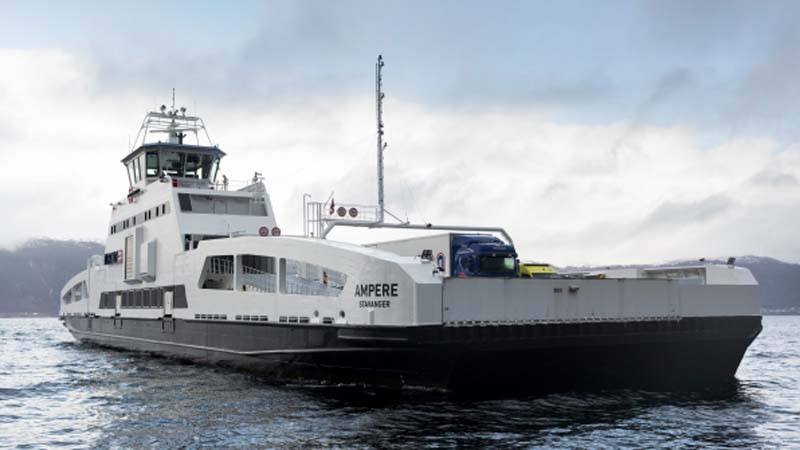 barco-siemens-ampere