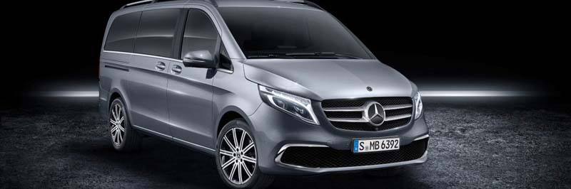 Mercedes-Benz_V-Class_2019