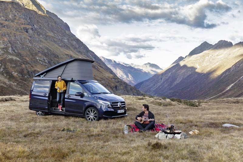 Mercedes-Benz_V-Class_2019_acampada-campo