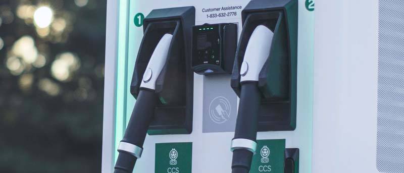 Electrify-America-cargadores