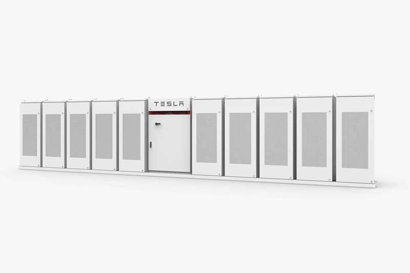 Tesla-Powerpack-Diseno-Modular
