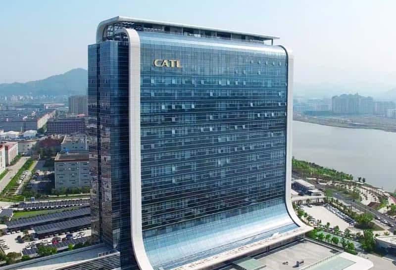 oficinas-japon-CATL