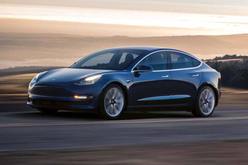tesla-model3-azul