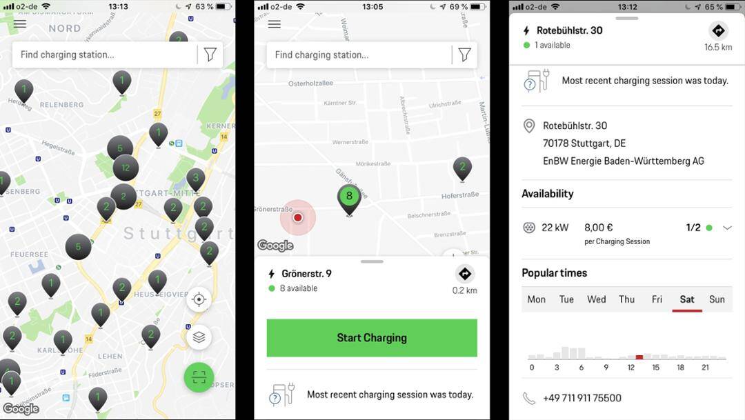 pantallazos-app-porsche-recarga