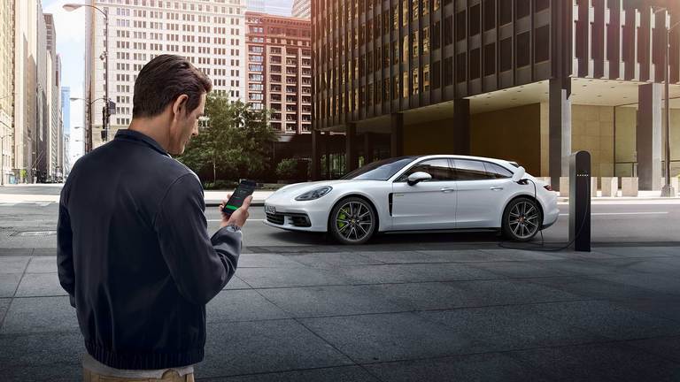 estado-carga-porsche-app