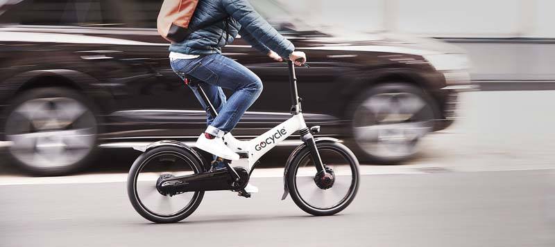 gocycle-GX