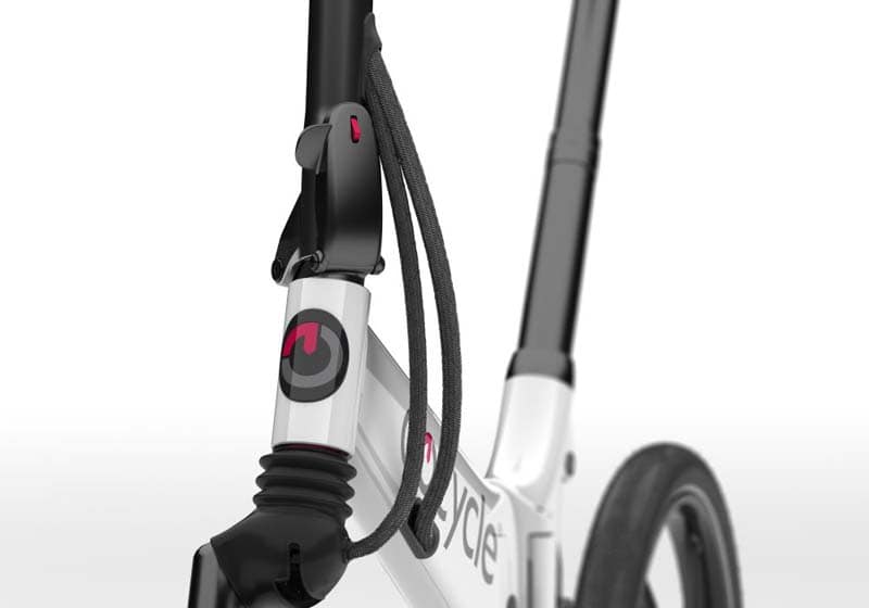 gocycle-GX-frontal