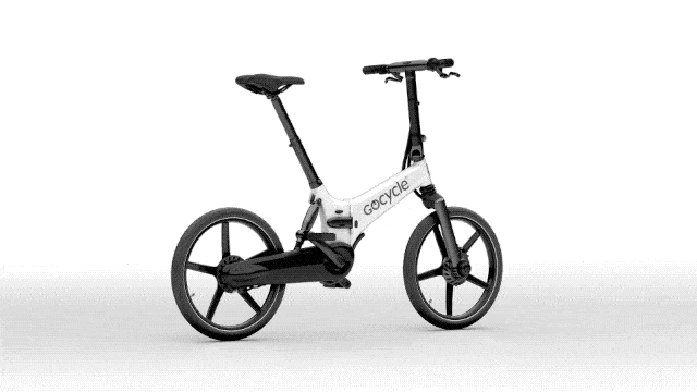 plegado-bicicleta-electrica-gocycle-gx-movimiento