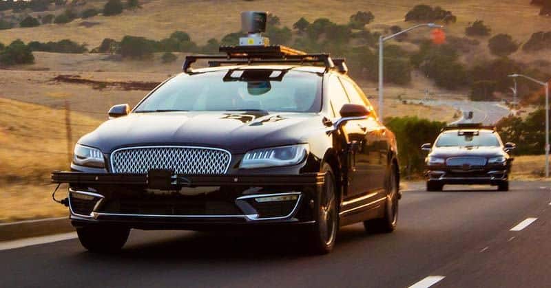 sistema-aurora-driver-conduccion-autonoma