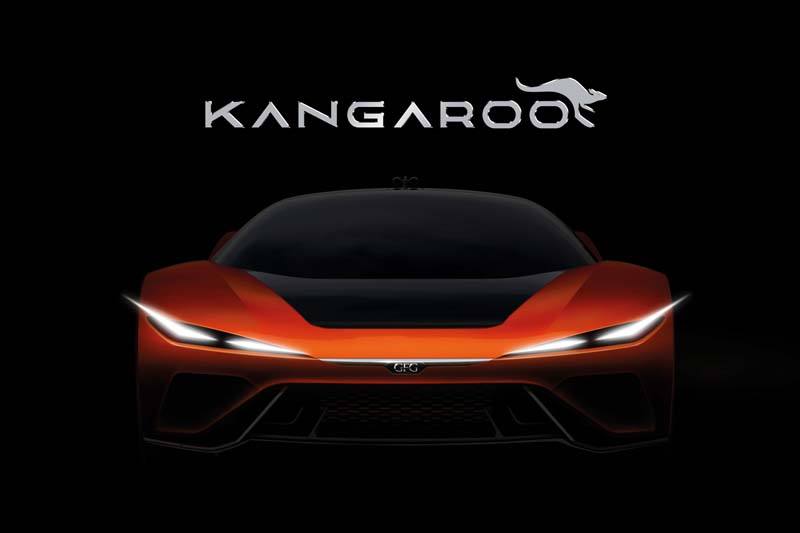 gfg_style_kangaroo-hipercoche-suv-electrico-presentacion-salon-ginebra-2019