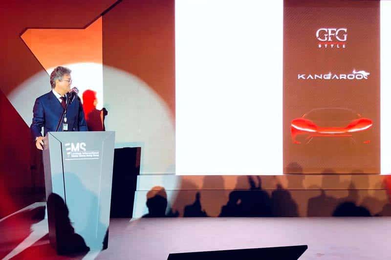 gfg_style_kangaroo-hipercoche-suv-electrico-presentacion-salon-ginebra-2019_anuncio