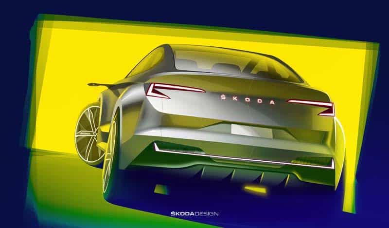 skoda-vision-iv-concept-presentacion-salon-ginebra-2018_trasera