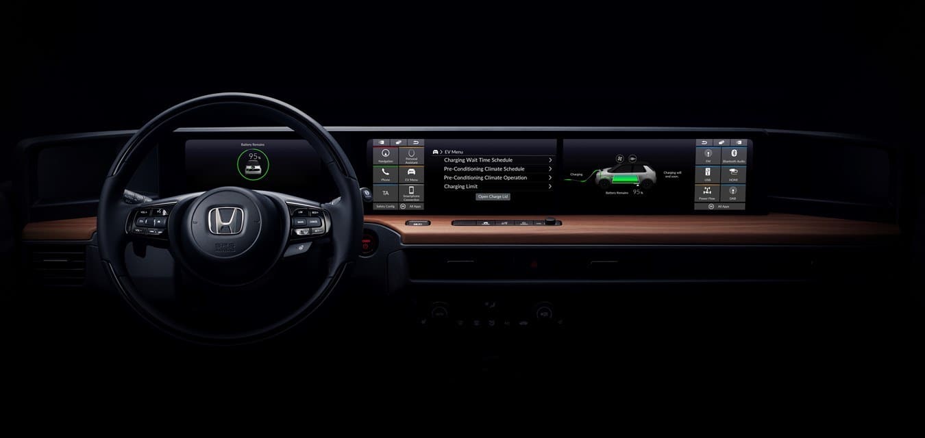 Honda-concept-urban-ev-presentacion-salon-ginebra-2019_interior