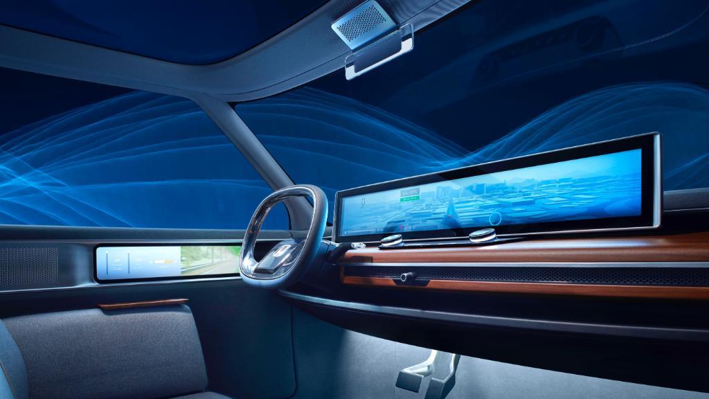 interior-primer-prototipo-honda-urban-ev-frankfurt-2017