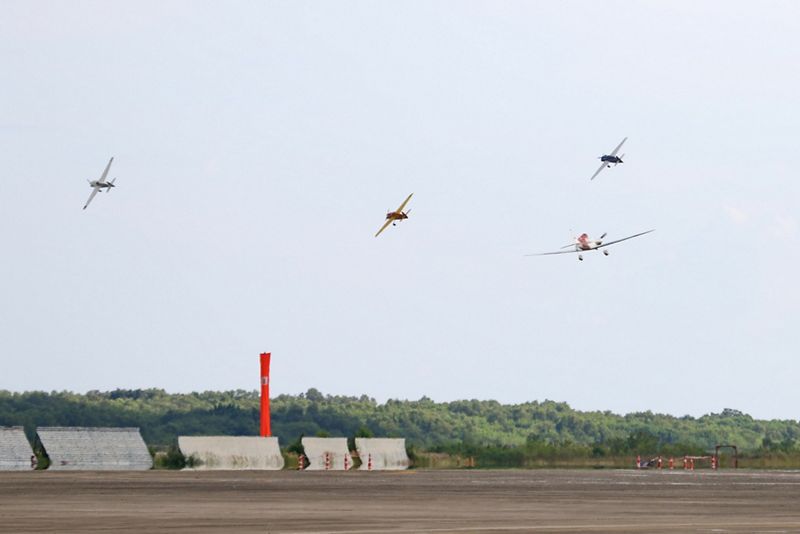 Carreas-aviones-Air-Race-1_Ahora-Airbus-crea-Air-Race-E_aviones-electricos_aviones-volando3