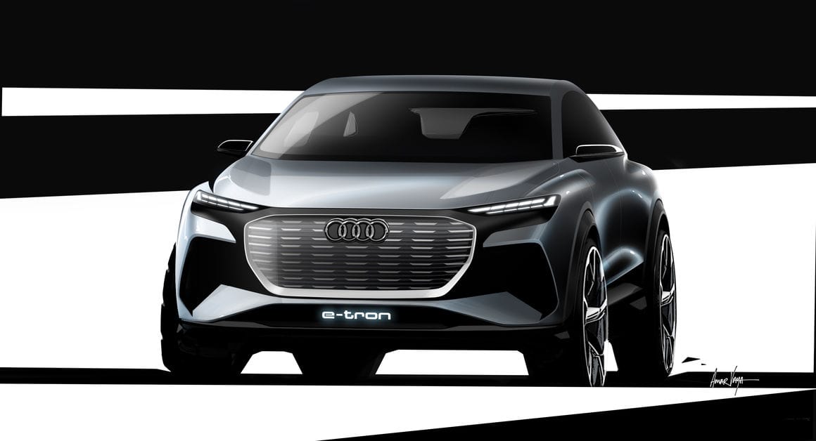audi-e_tron-Q4-concept-presentacion-salon-ginebra-2019_frontal