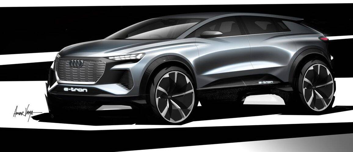 audi-e_tron-Q4-concept-presentacion-salon-ginebra-2019_lateral