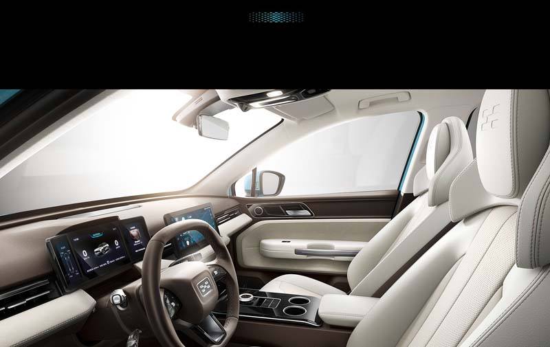 Aiways-u5-suv-electrico_interior_vista-lateral