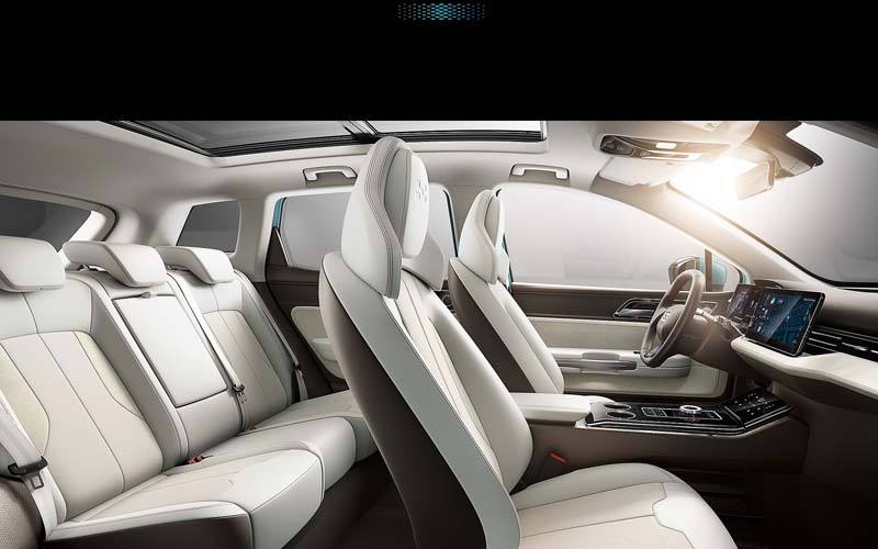 Aiways-u5-suv-electrico_interior_vista-lateral2