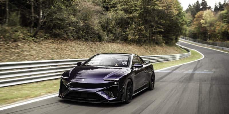 gumpert-aiways-nathalie